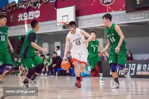北京首钢希望之星又受伤了！由于缺席训练，他在21岁时成为了一名玻璃人