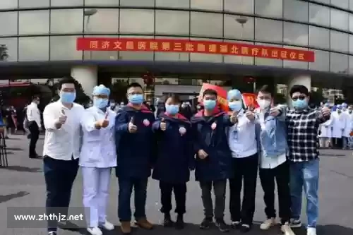 12岁之后，崔庭旭和他的陕师大附小队友们还能并肩作战