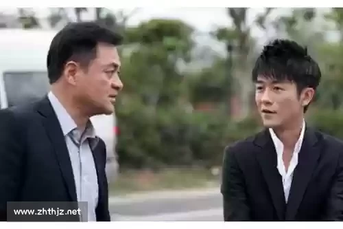 “莎头组合”默契无敌，压制林申，策略太正确，挥拳庆祝直指金牌